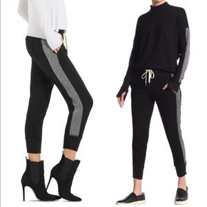 n:Philanthropy Jogger Set Barkley